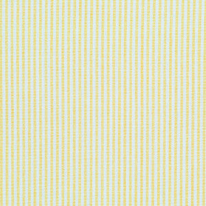 Laguna Lemon 107 by P Kaufmann Fabrics Fabric