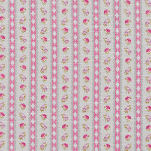 10920-01 by Charlotte Fabric