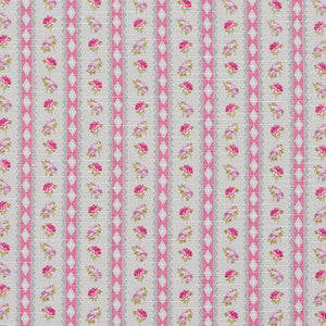 10920-01 by Charlotte Fabric