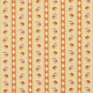 10920-02 by Charlotte Fabric
