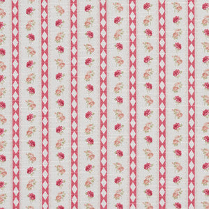 10920-03 by Charlotte Fabric