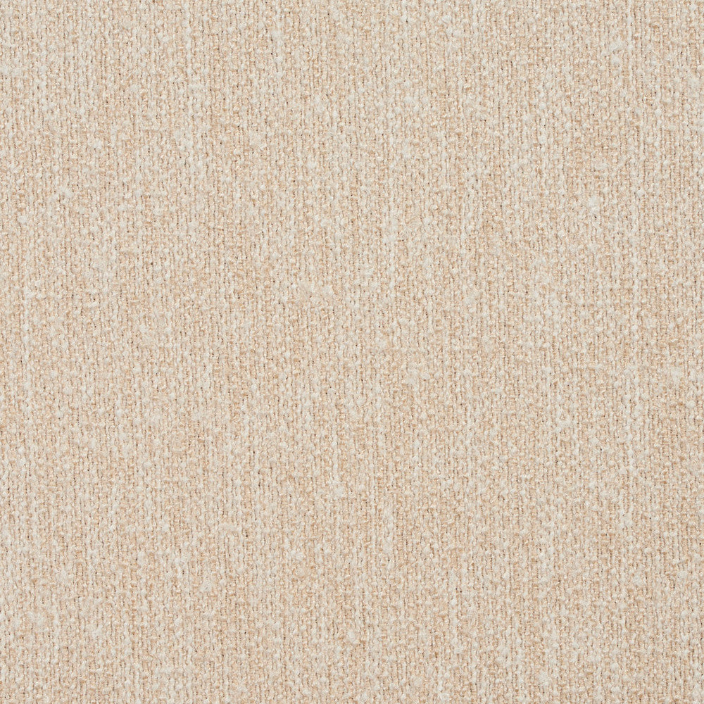 1092 Linen by Charlotte Fabric Naturally Naturals II & III 73% Acrylic, 27% Polyester Made In USA Exceeds 60,000 Wyzenbeek Rubs (Heavy Duty) No Repeat 54 Inches - Fabric Carolina -