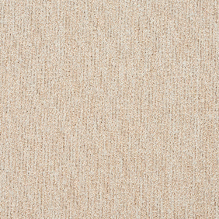 1092 Linen by Charlotte Fabric Naturally Naturals II & III 73% Acrylic, 27% Polyester Made In USA Exceeds 60,000 Wyzenbeek Rubs (Heavy Duty) No Repeat 54 Inches - Fabric Carolina -