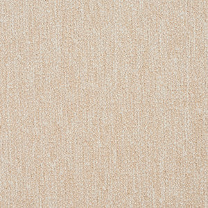 1092 Linen by Charlotte Fabric