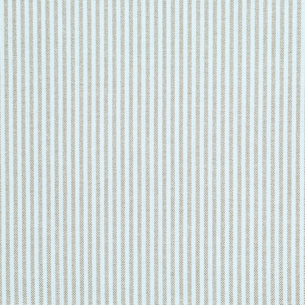 Laguna Parchment 204 by P Kaufmann Fabrics Fabric