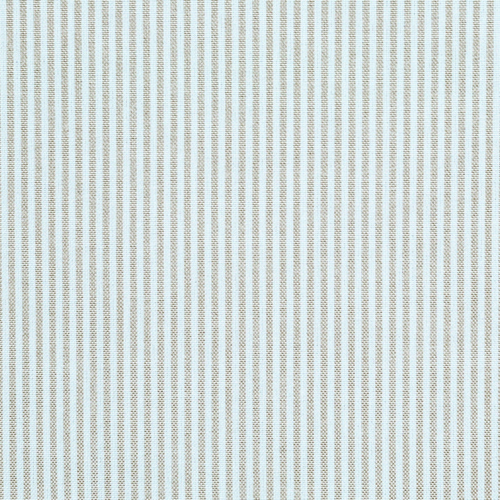 Laguna Parchment 204 by P Kaufmann Fabrics Fabric