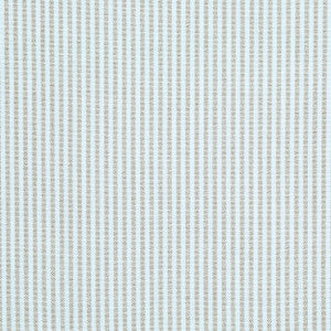 Laguna Parchment 204 by P Kaufmann Fabrics Fabric