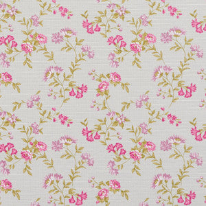 10930-01 by Charlotte Fabric