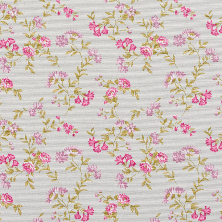 10930-01 by Charlotte Fabric Botanical Prints 60% Cotton, 40% Polyester Spain Exceeds 80,000 Wyzenbeek Rubs (Heavy Duty) </p><p>Repeat: Horizontal: 6.5" x Vertical: 6.5" 54 Inches - Fabric Carolina -