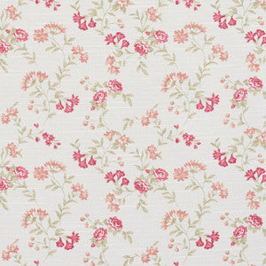 10930-03 by Charlotte Fabric