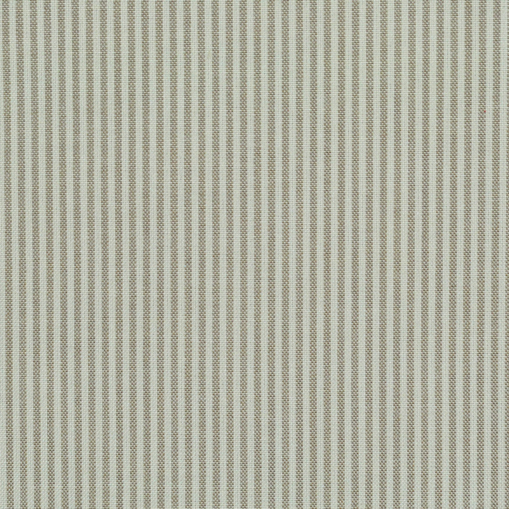 Laguna Hemp 245 by P Kaufmann Fabrics Fabric