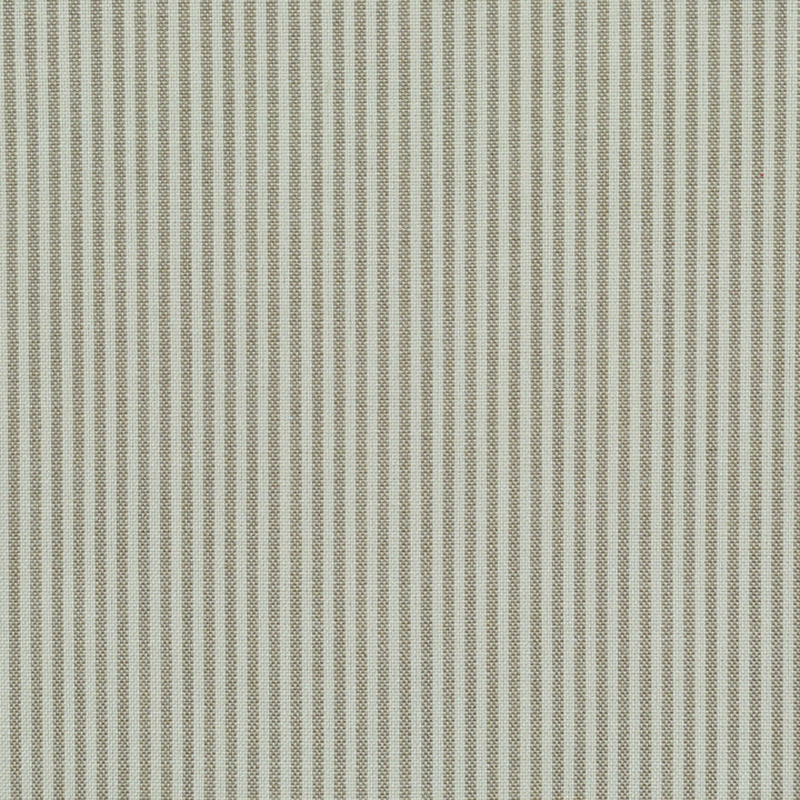 Laguna Hemp 245 by P Kaufmann Fabrics Fabric