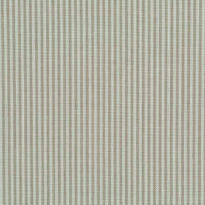 Laguna Hemp 245 by P Kaufmann Fabrics Fabric