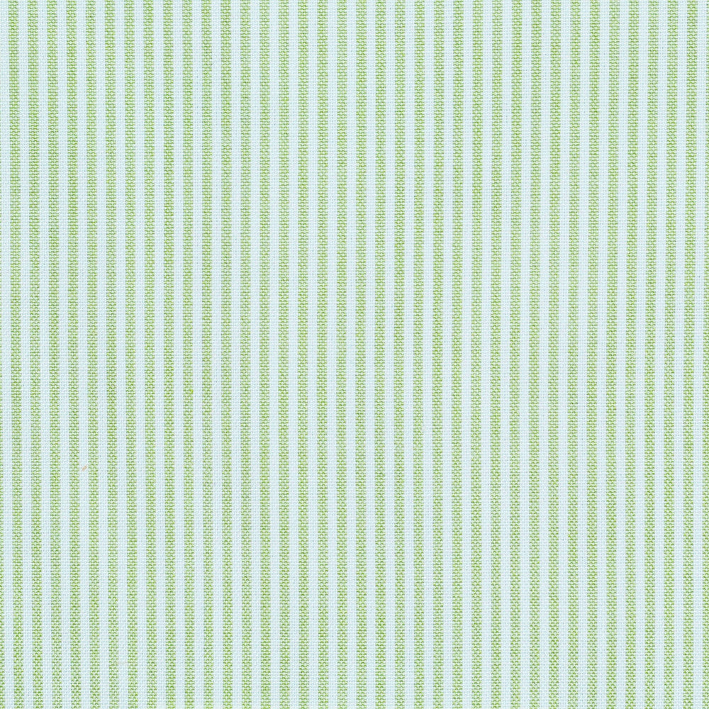 Laguna Celery 317 by P Kaufmann Fabrics Fabric
