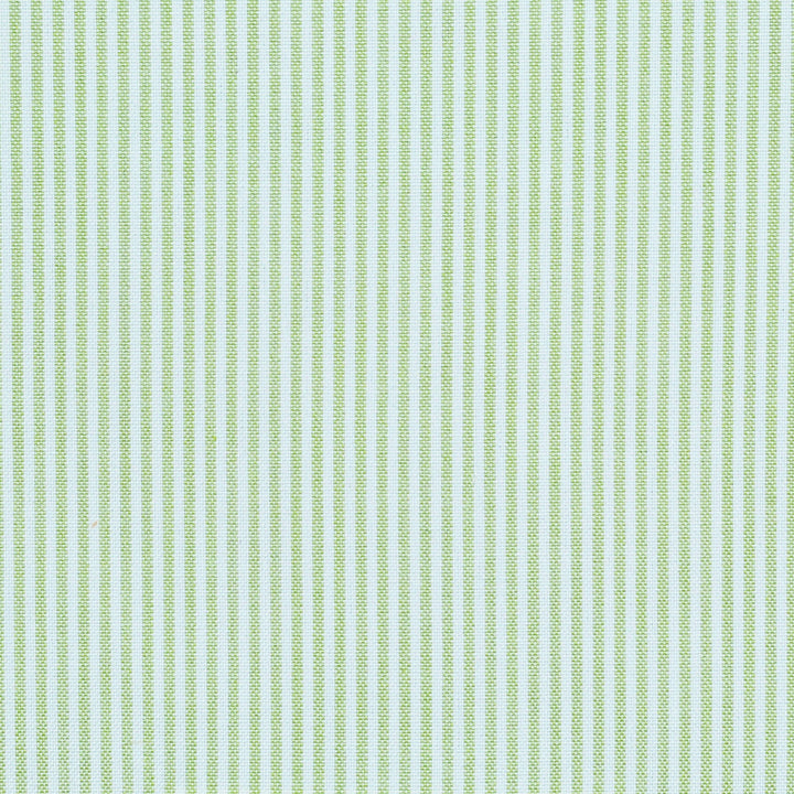 Laguna Celery 317 by P Kaufmann Fabrics Fabric
