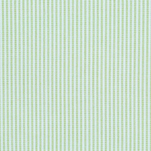 Laguna Celery 317 by P Kaufmann Fabrics Fabric