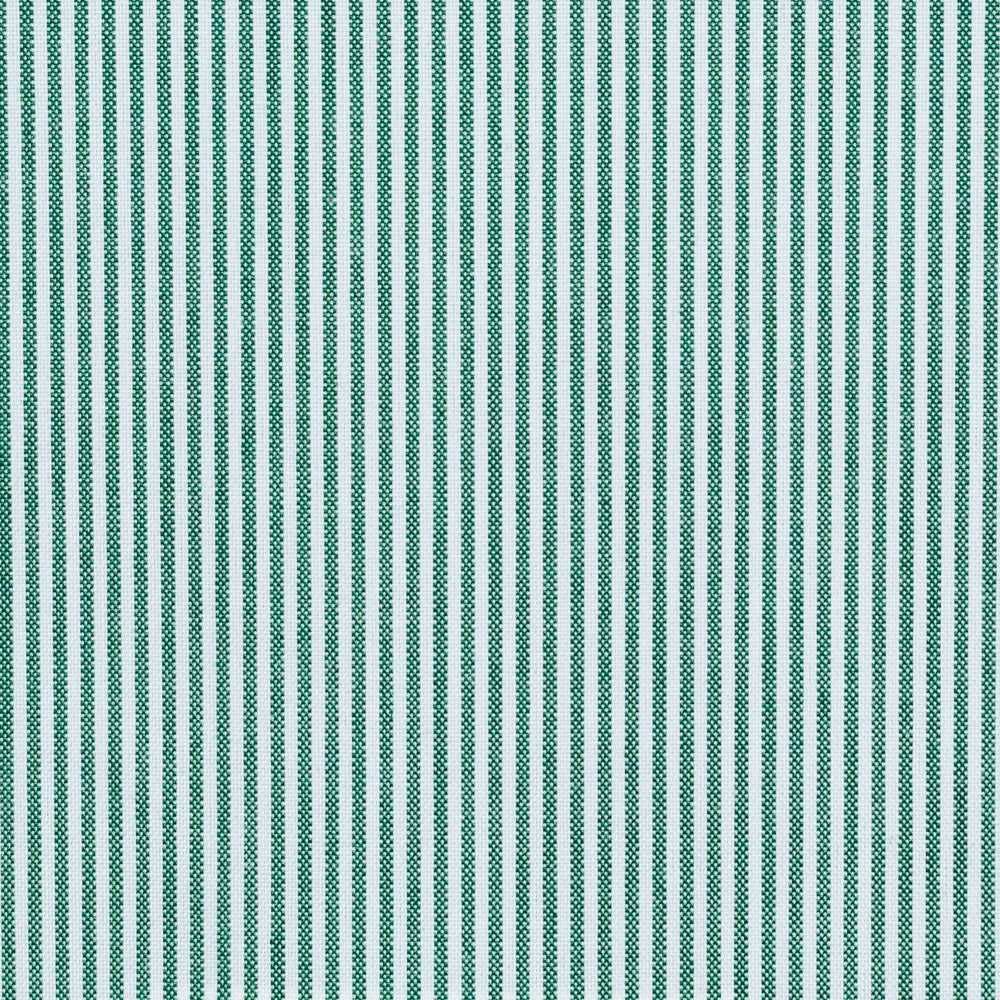 Laguna Jungle 338 by P Kaufmann Fabrics Fabric