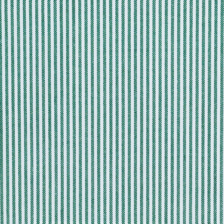 Laguna Jungle 338 by P Kaufmann Fabrics Fabric