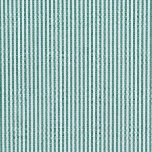 Laguna Jungle 338 by P Kaufmann Fabrics Fabric