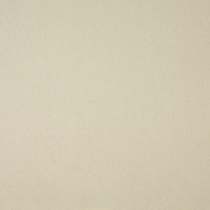1096 Oyster by Charlotte Designer Fabric Naturally Naturals II 60% Cotton, 40% Polyester Made In USA Exceeds 60,000 Wyzenbeek Rubs (Heavy Duty) No Repeat 54 Inches - Swanky Fabrics -
