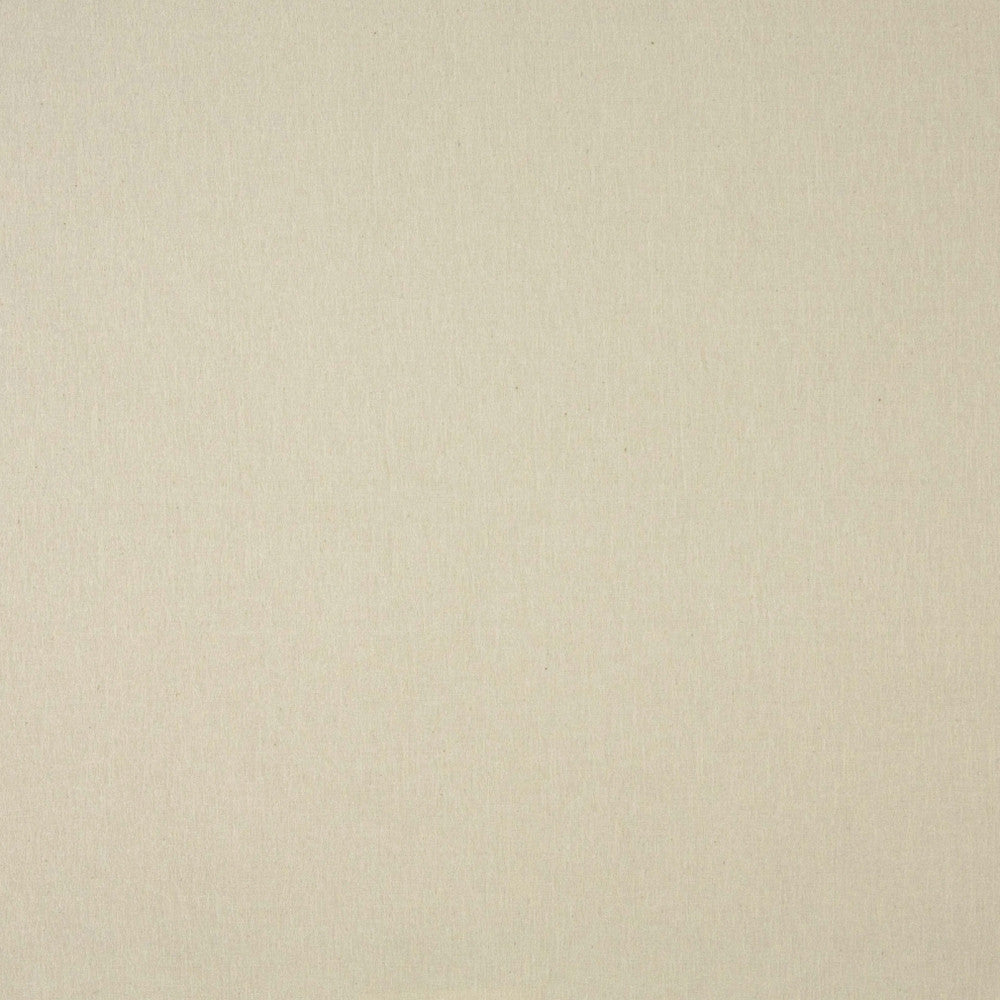 1096 Oyster by Charlotte Fabric Naturally Naturals II 60% Cotton, 40% Polyester Made In USA Exceeds 60,000 Wyzenbeek Rubs (Heavy Duty) </p><p>Repeat: 54 Inches - Fabric Carolina -