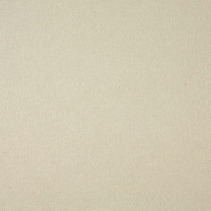 1096 Oyster by Charlotte Fabric Naturally Naturals II 60% Cotton, 40% Polyester Made In USA Exceeds 60,000 Wyzenbeek Rubs (Heavy Duty) No Repeat 54 Inches - Fabric Carolina -