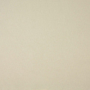 1096 Oyster by Charlotte Fabric