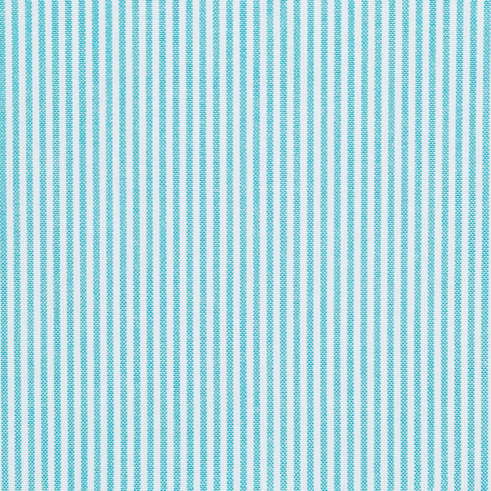Laguna Aquamarine 340 by P Kaufmann Fabrics Fabric