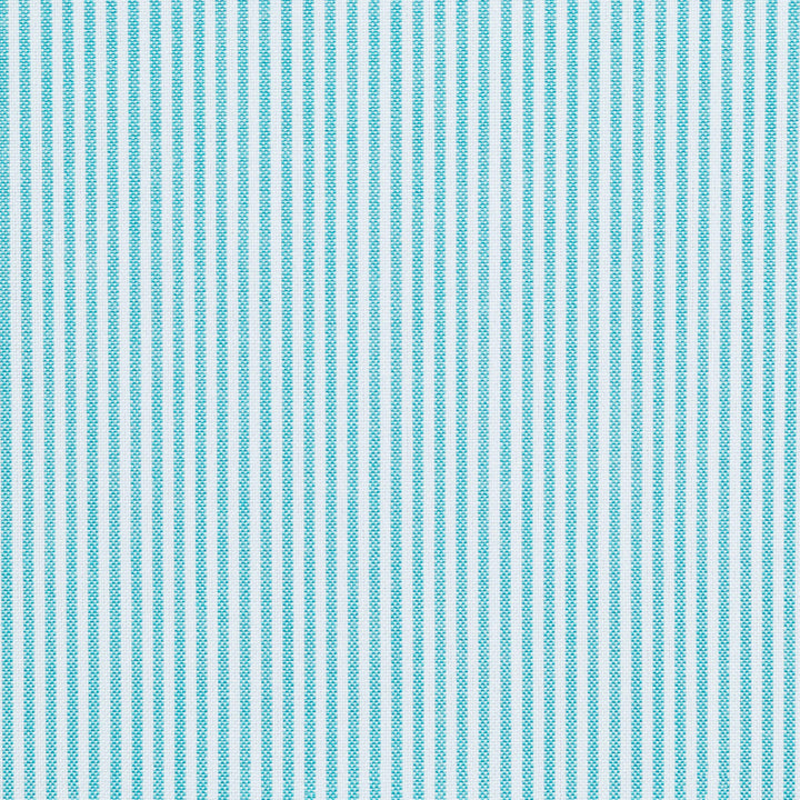 Laguna Aquamarine 340 by P Kaufmann Fabrics Fabric