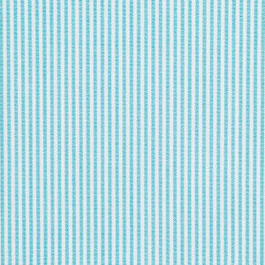 Laguna Aquamarine 340 by P Kaufmann Fabrics Fabric