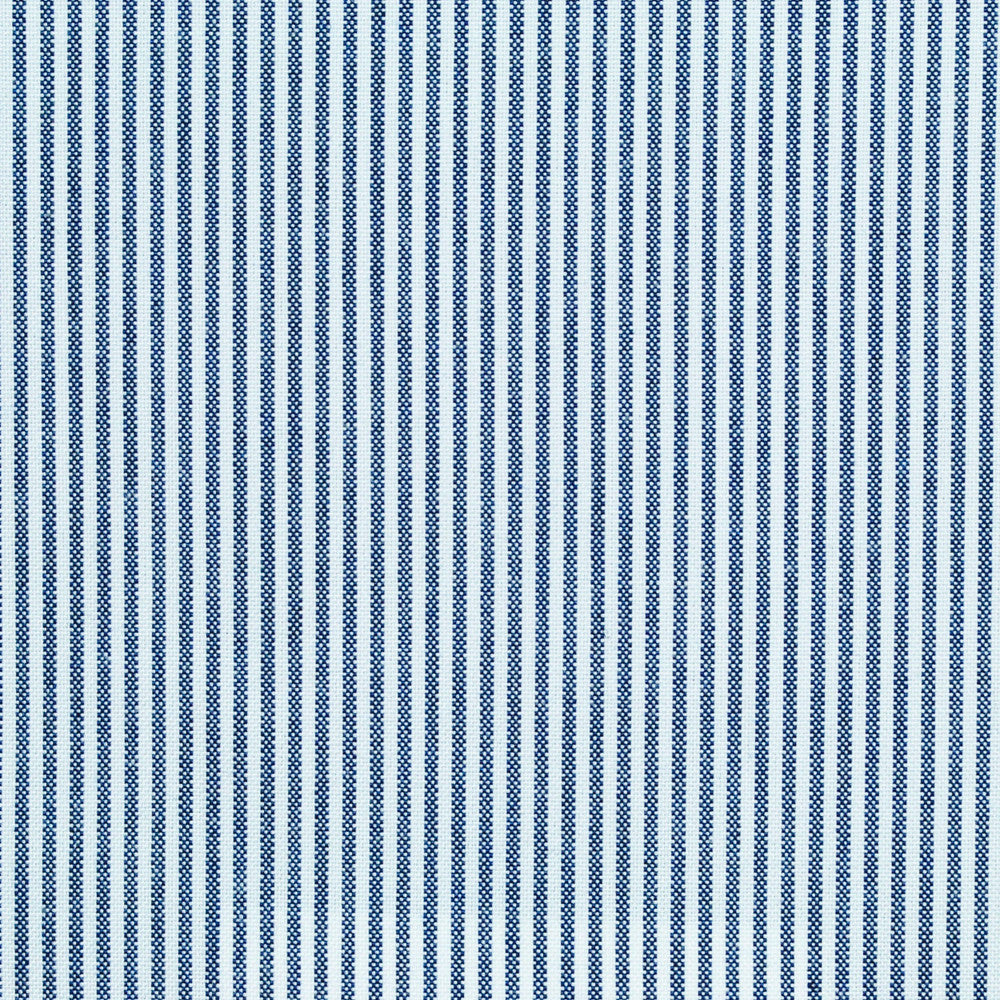 Laguna Navy 406 by P Kaufmann Fabrics Fabric