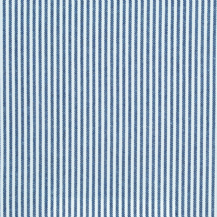 Laguna Navy 406 by P Kaufmann Fabrics Fabric