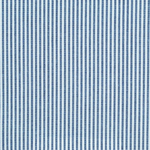 Laguna Navy 406 by P Kaufmann Fabrics Fabric