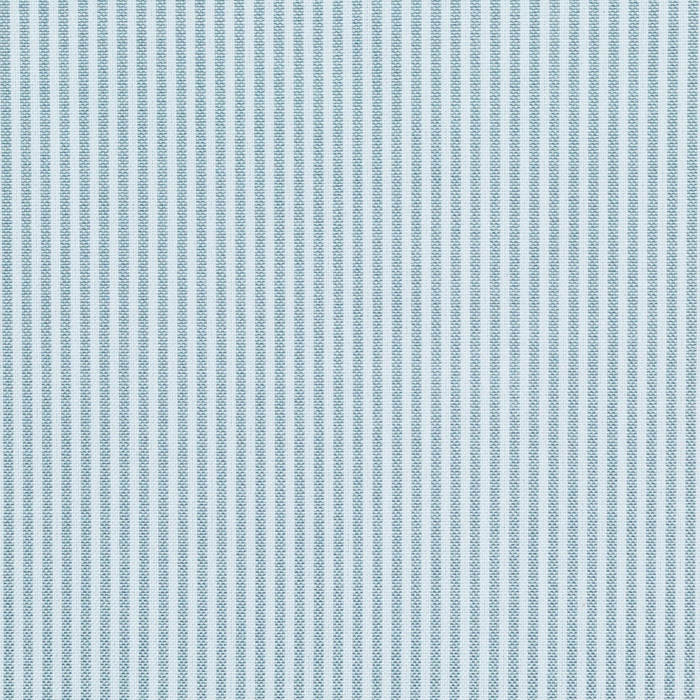 Laguna Zen 419 by P Kaufmann Fabrics Fabric