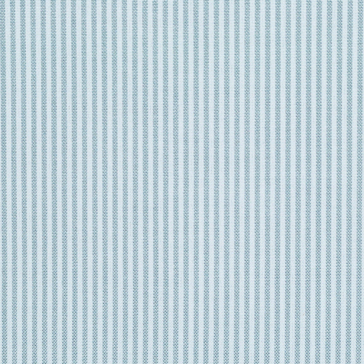 Laguna Zen 419 by P Kaufmann Fabrics Fabric