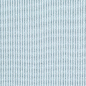 Laguna Zen 419 by P Kaufmann Fabrics Fabric