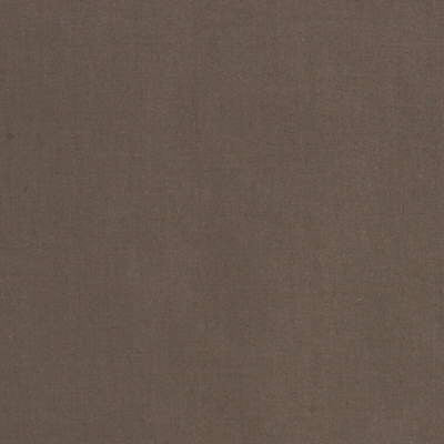 10991-106 by Kravet Basics Fabric
