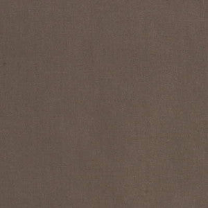 10991-106 by Kravet Basics Fabric