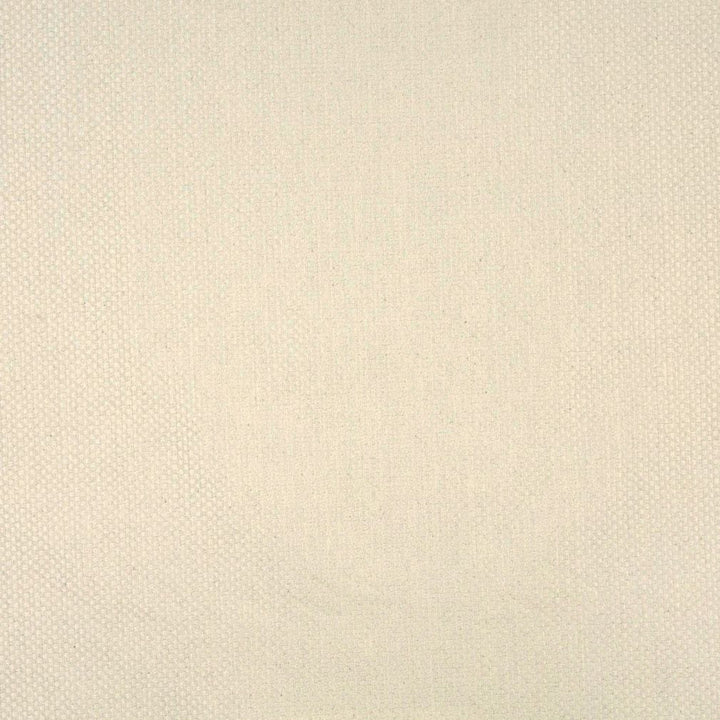 1099 Harmony by Charlotte Fabric Naturally Naturals II & III 56% Cotton, 44% Polyester Made In USA Exceeds 60,000 Wyzenbeek Rubs (Heavy Duty) </p><p>Repeat: Horizontal: .5" x Vertical: .5" 54 Inches - Fabric Carolina -