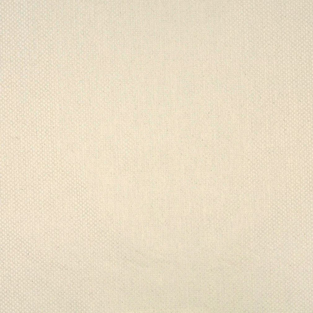 1099 Harmony by Charlotte Designer Fabric Naturally Naturals II & III 56% Cotton, 44% Polyester Made In USA Exceeds 60,000 Wyzenbeek Rubs (Heavy Duty) </p><p>Repeat: Horizontal: .5" x Vertical: .5" 54 Inches - Swanky Fabrics -