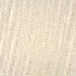 1099 Harmony by Charlotte Fabric