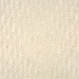 1099 Harmony by Charlotte Fabric