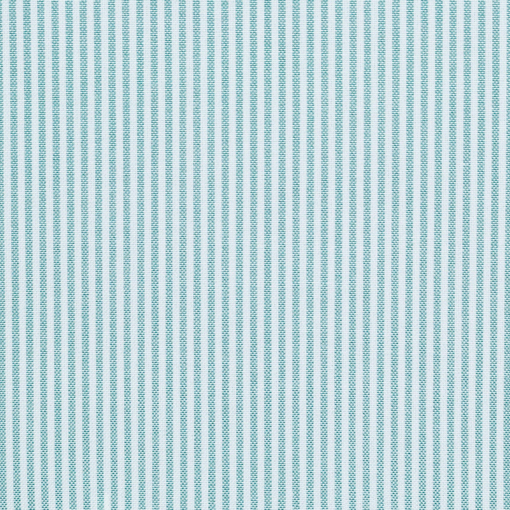 Laguna Opal 440 by P Kaufmann Fabrics Fabric