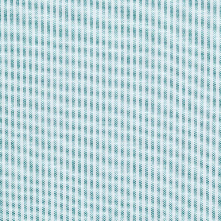 Laguna Opal 440 by P Kaufmann Fabrics Fabric