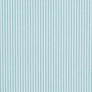 Laguna Opal 440 by P Kaufmann Fabrics Fabric