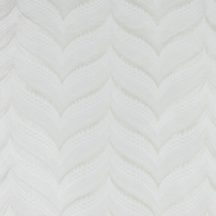 Zenith Candlelight by RM CoCo Fabric