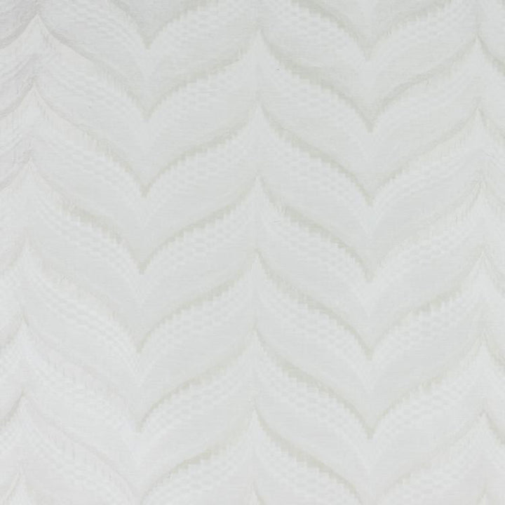 Zenith Candlelight by RM CoCo Fabric