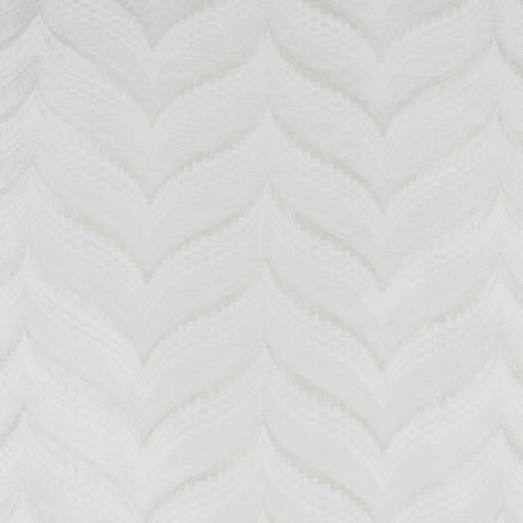 Zenith Candlelight by RM CoCo Fabric