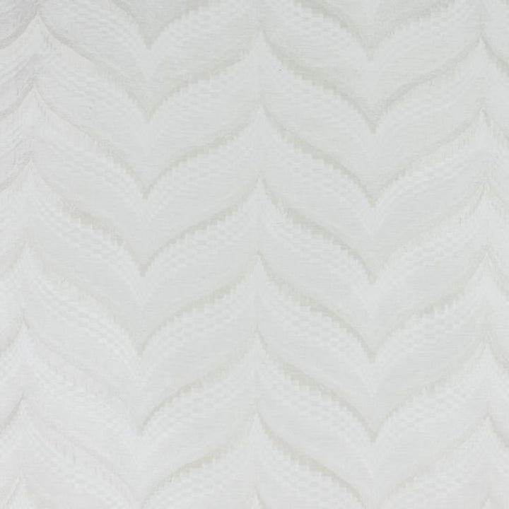 Zenith Candlelight by RM CoCo Fabric
