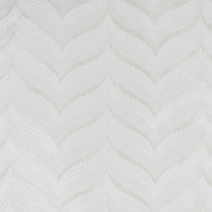 Zenith Candlelight by RM CoCo Fabric